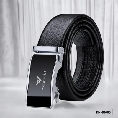 CRAFTSMAN MEN'S BELT